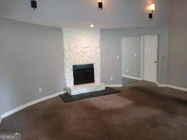 1015 Salisbury Trail, Riverdale, GA 30296 - #2