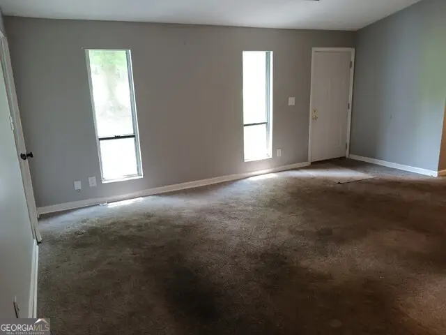 1015 Salisbury Trail, Riverdale, GA 30296 - #3