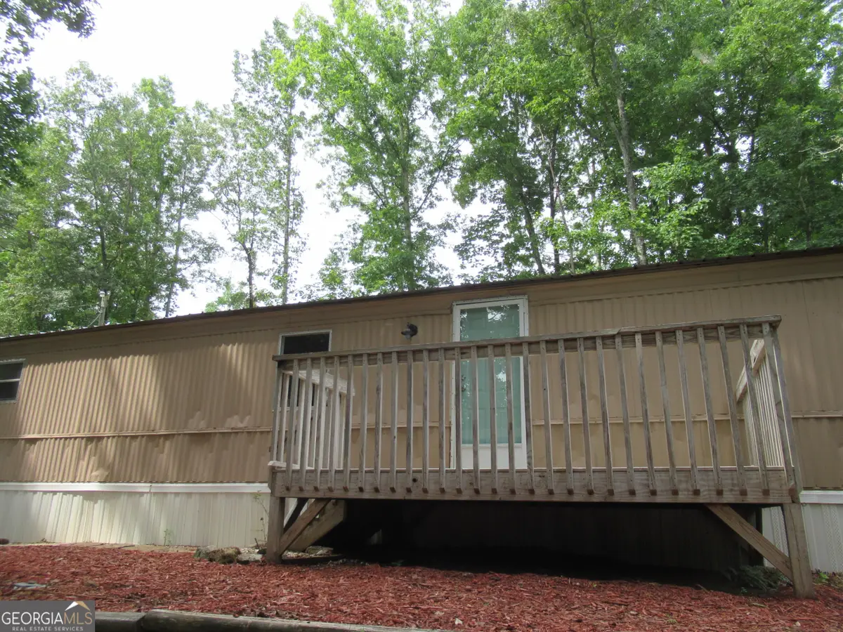 220 Elliots Lane, Dahlonega, GA 30533 - #1