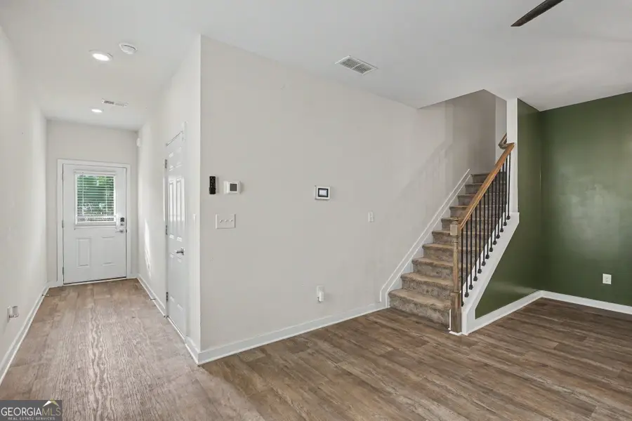 336 Wandering Brook Drive, McDonough, GA 30253 - #3