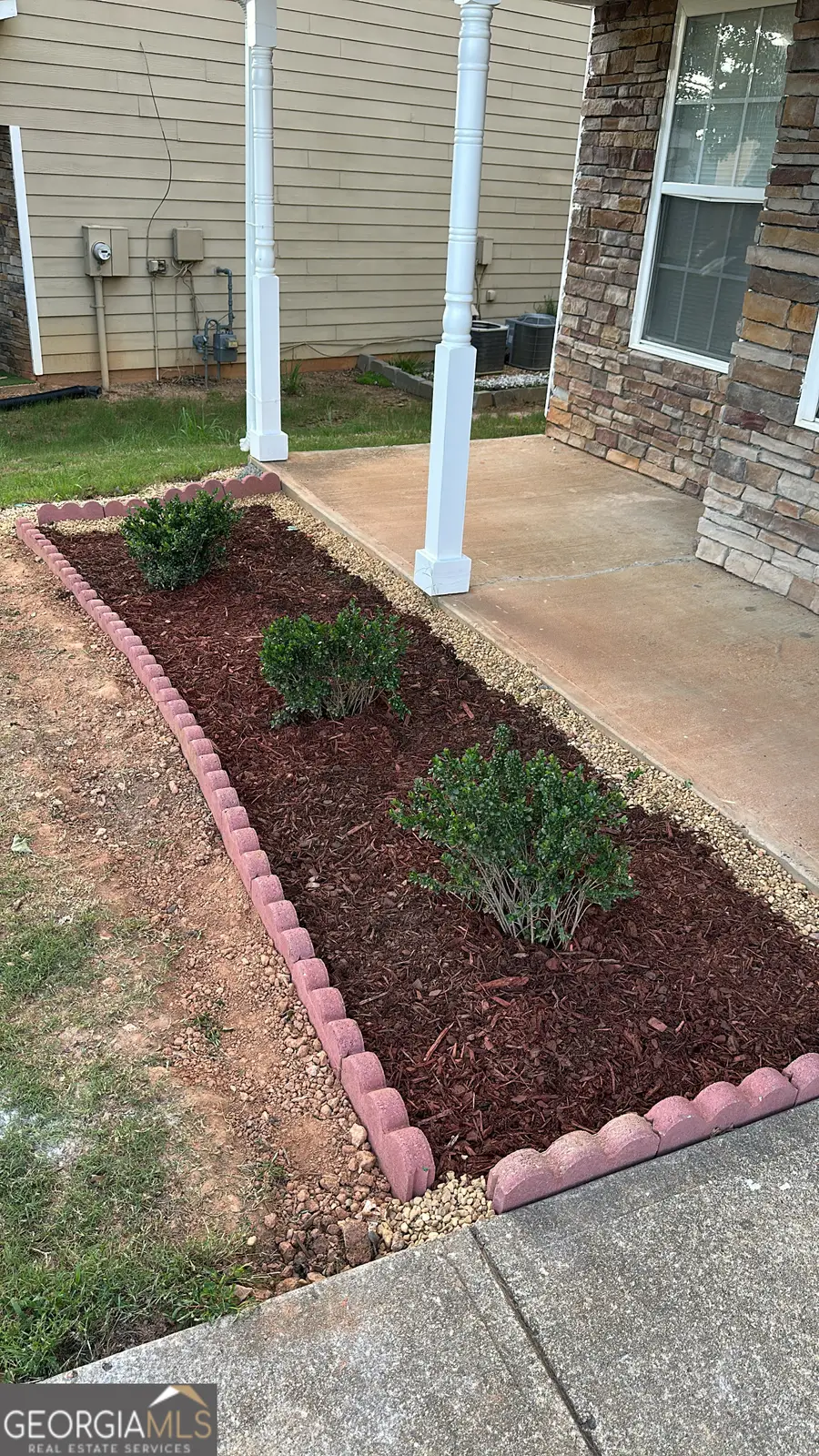 7155 Jumpers Trail, Fairburn, GA 30213 - #3