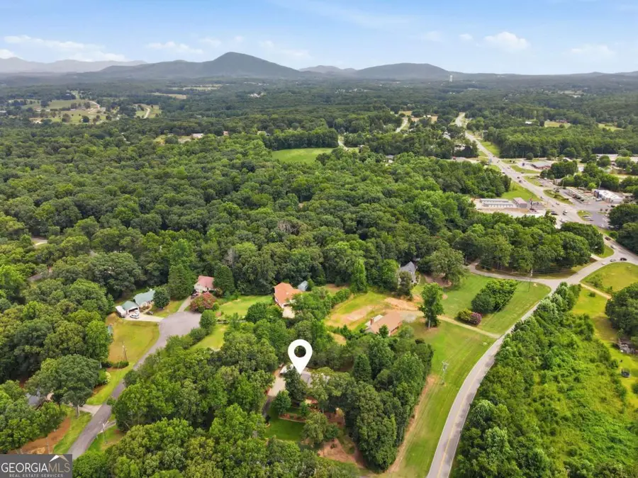 2783 Quillians Drive, Gainesville, GA 30506 - #3