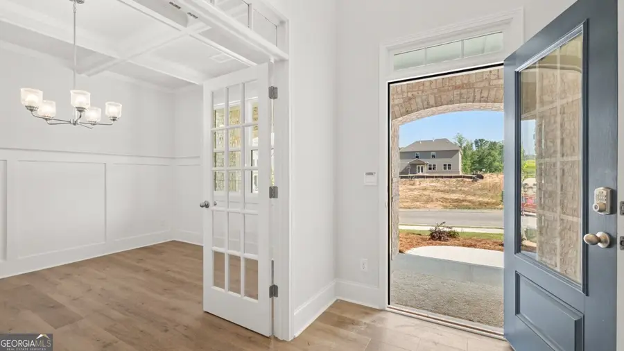 7189 Bocholt Drive, South Fulton, GA 30349 - #3