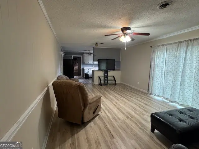 306 Hillcrest Avenue, Warner Robins, GA 31088 - #3