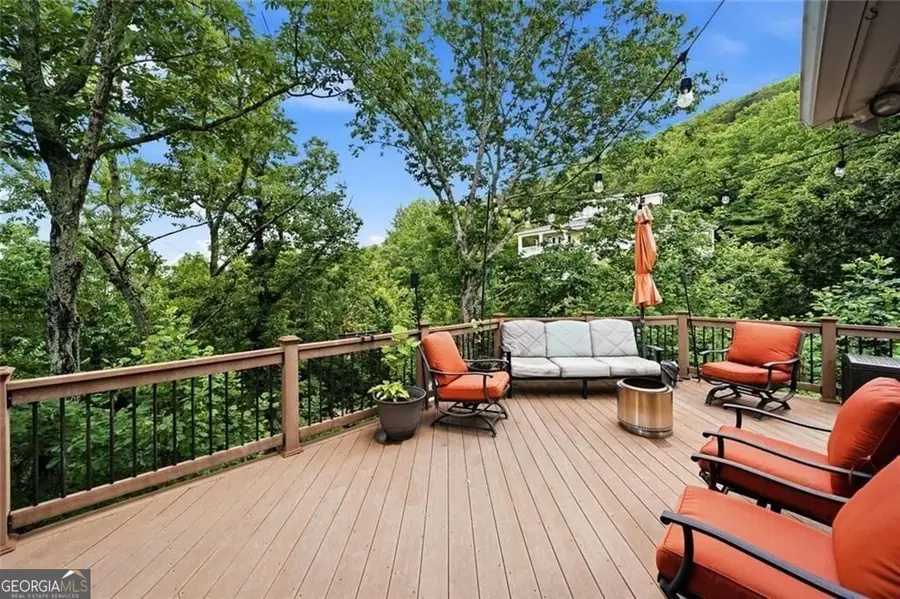 2951 Summitop Court, Marietta, GA 30066 - #2