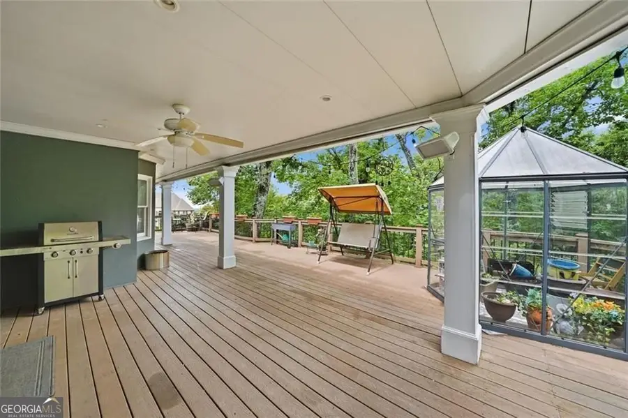 2951 Summitop Court, Marietta, GA 30066 - #3