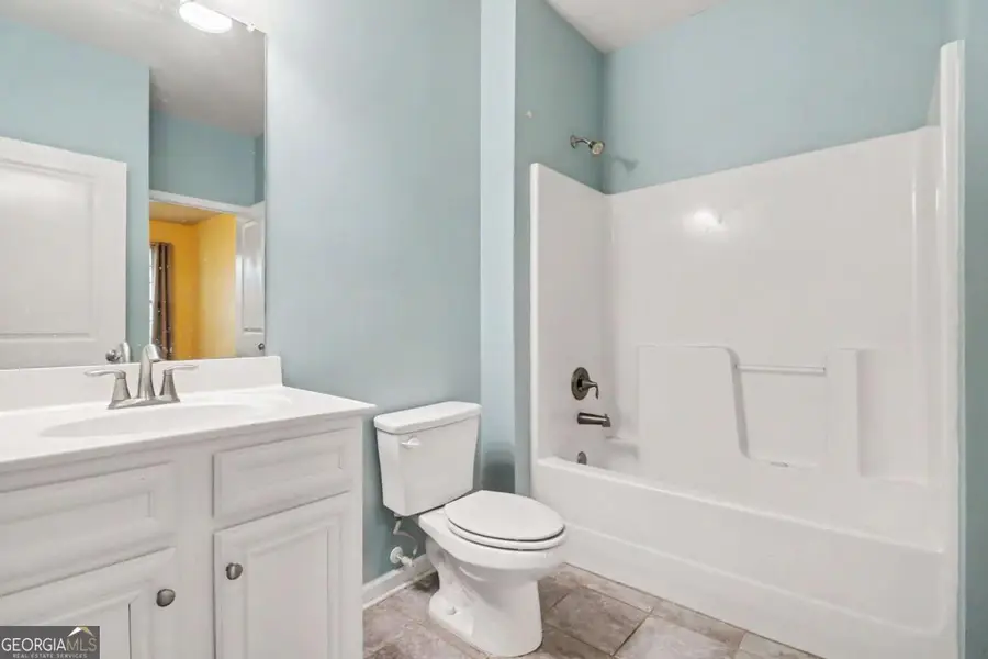 5145 Whisper Point Boulevard, Cumming, GA 30028 - #3
