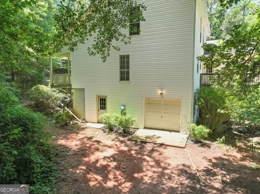 285 Hillview Road, Hampton, GA 30228 - #3