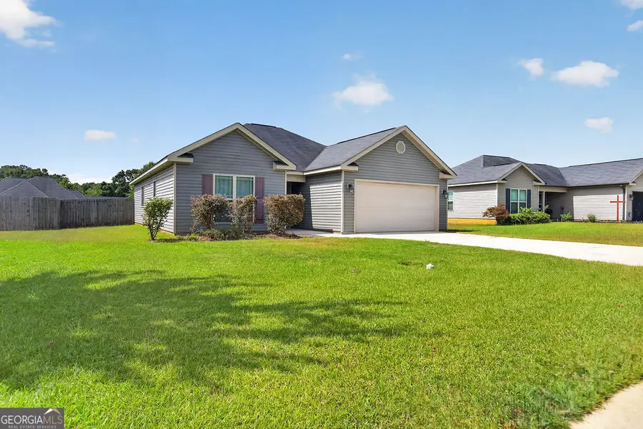 111 Winsted Court, Perry, GA 31069 - #2