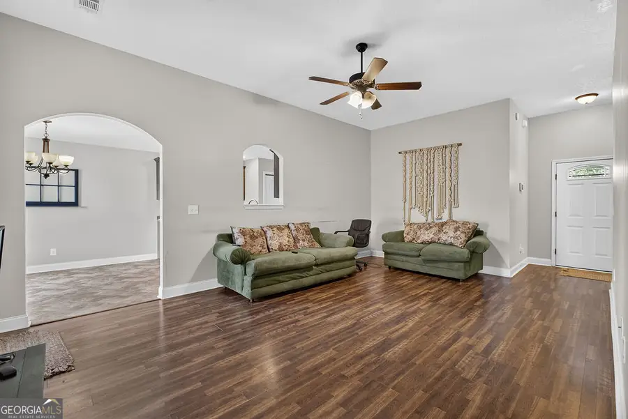 111 Winsted Court, Perry, GA 31069 - #3