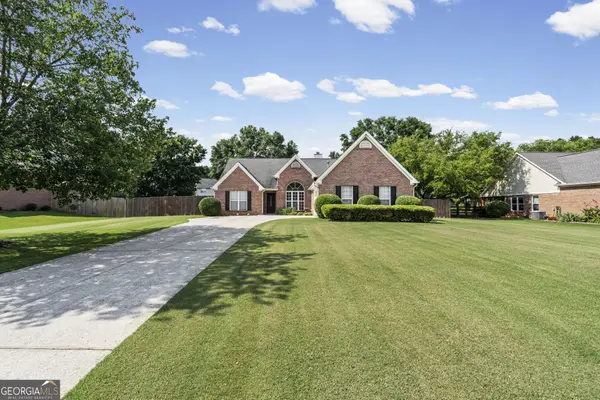 7065 Valley Landing Court, Cumming, GA 30041