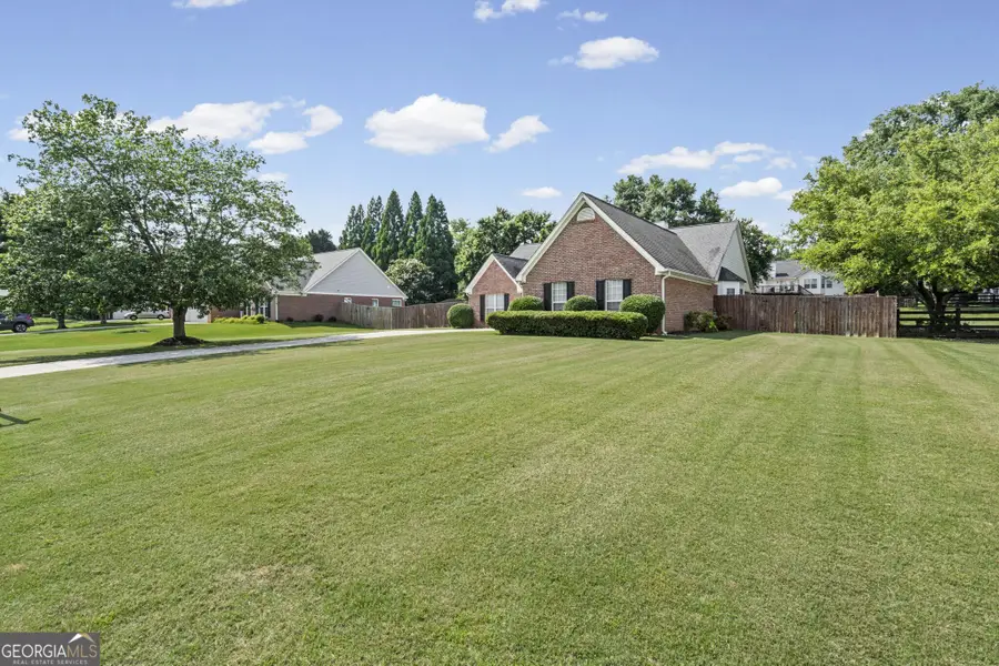 7065 Valley Landing Court, Cumming, GA 30041 - #2