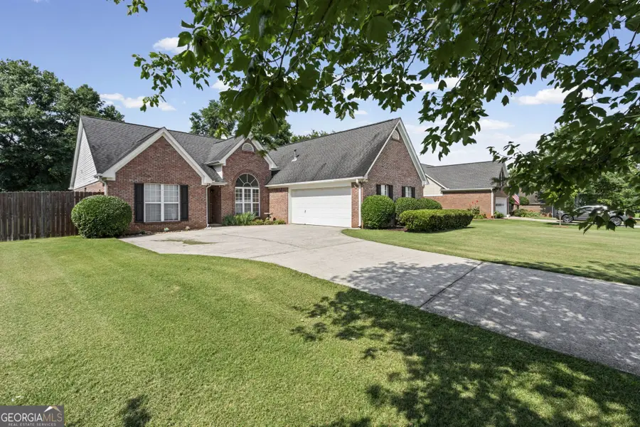 7065 Valley Landing Court, Cumming, GA 30041 - #3