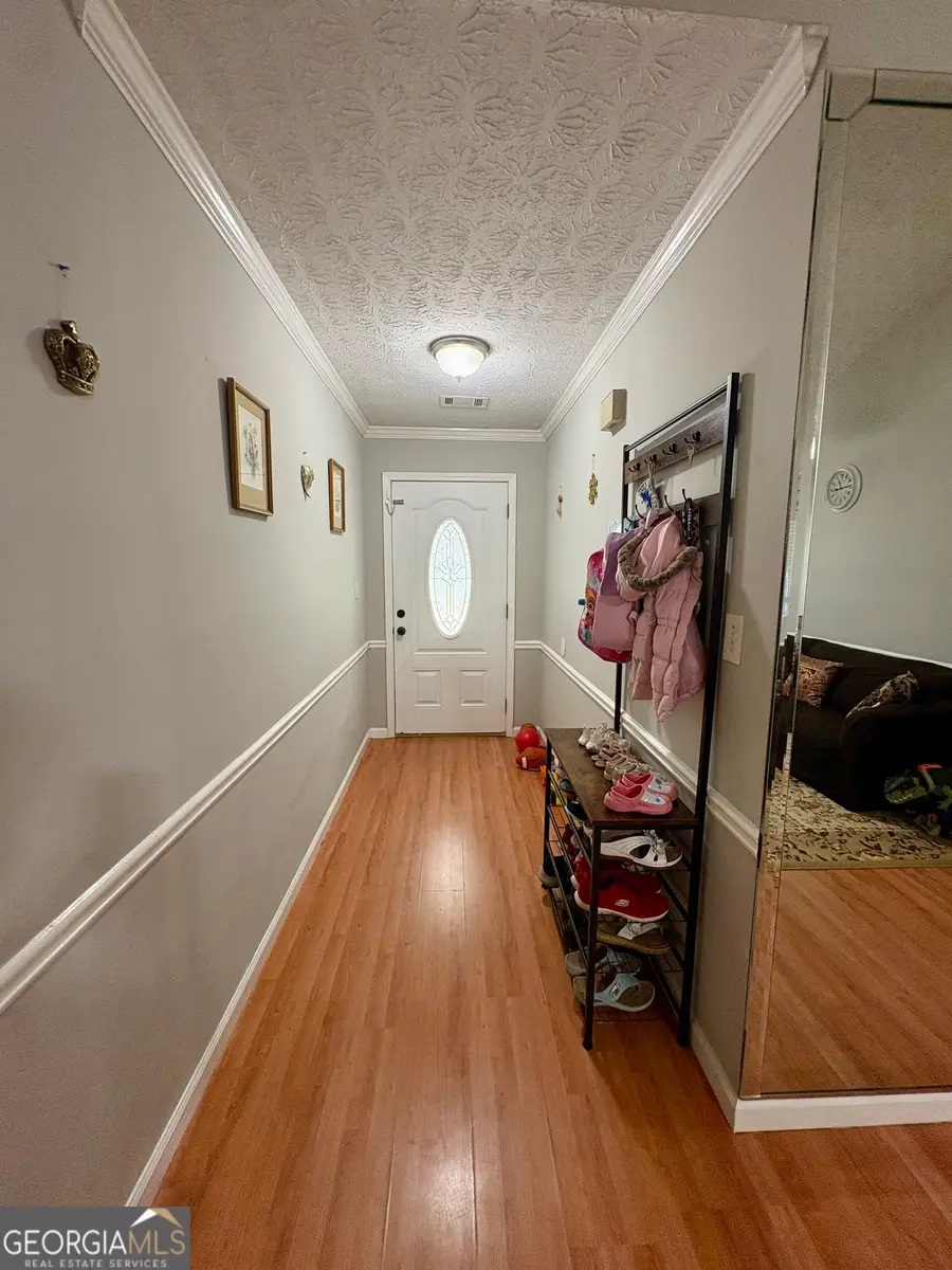 7651 Antebellum Lane, Riverdale, GA 30274 - #3