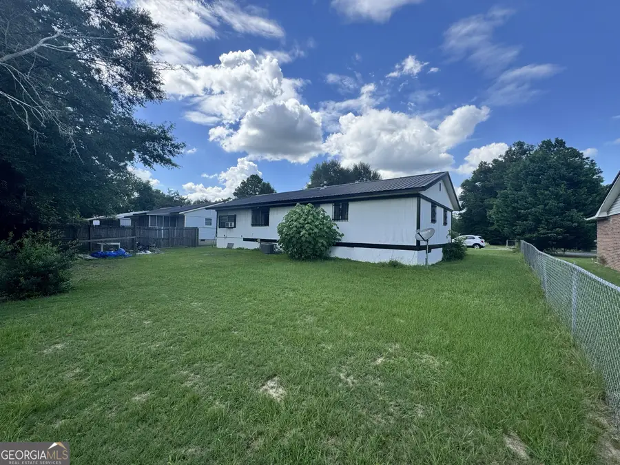 635 Majestic Lane, Montezuma, GA 31063 - #2