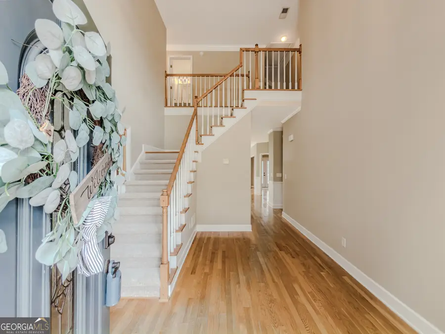 1116 Maple Creek Ridge, Loganville, GA 30052 - #2