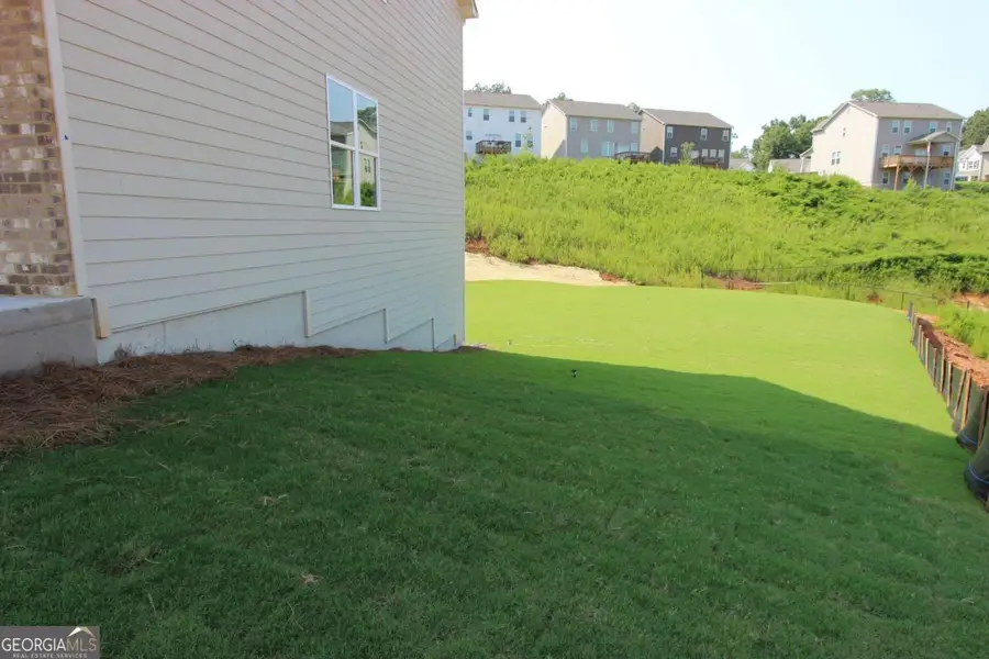 7431 Rocklin Lane, Flowery Branch, GA 30542 - #2