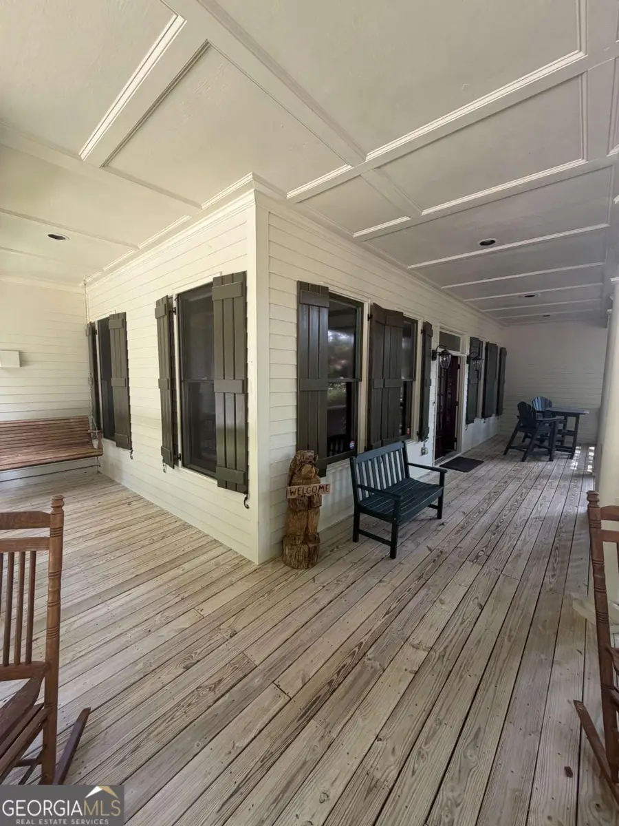 8555 Berringer Point Drive, Gainesville, GA 30506 - #2