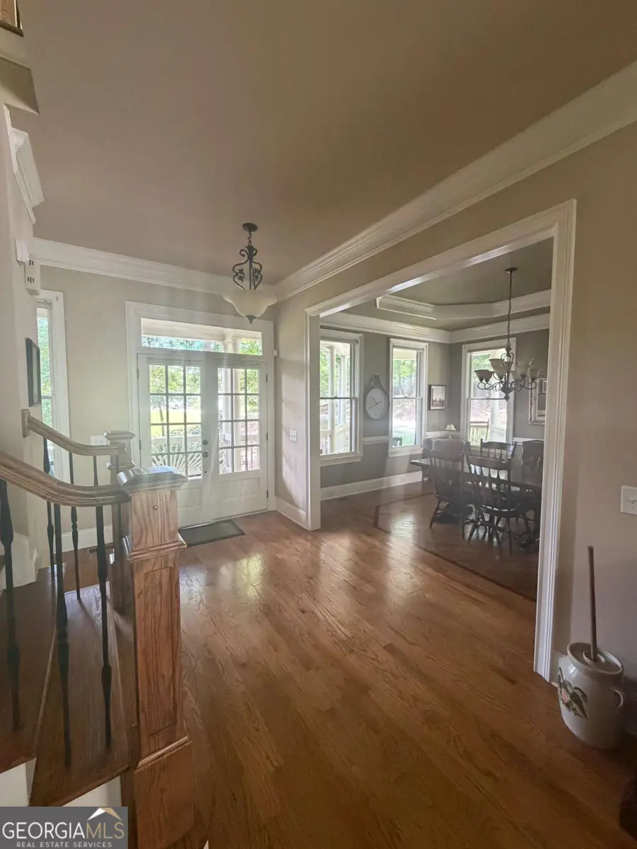 8555 Berringer Point Drive, Gainesville, GA 30506 - #3