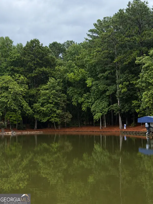 1290 Tal Lewis Road, White Plains, GA 30678