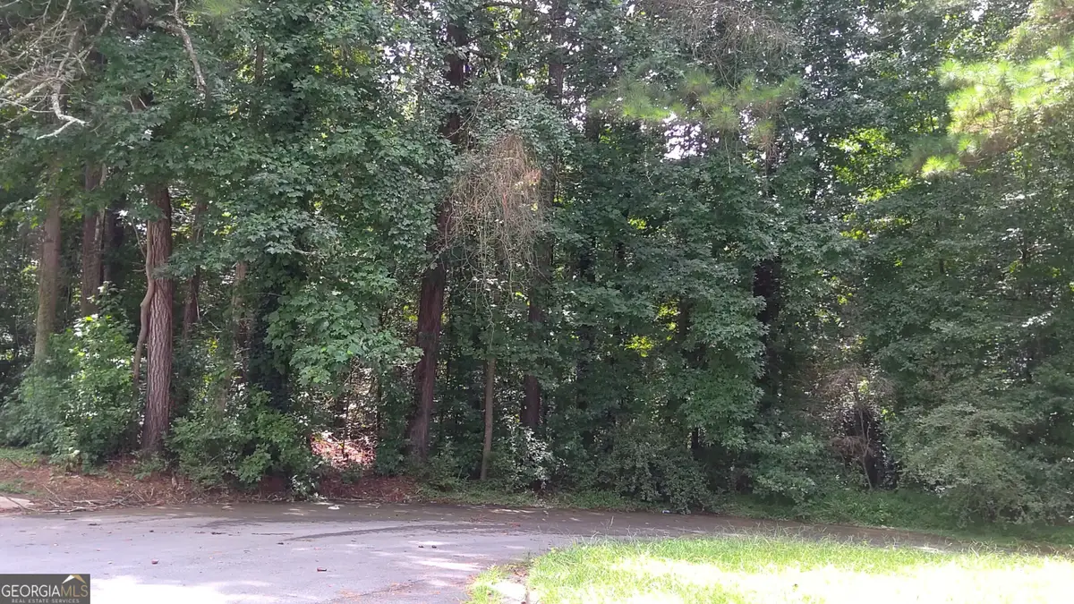 0 Cherie Court, South Fulton, GA 30349 - #1