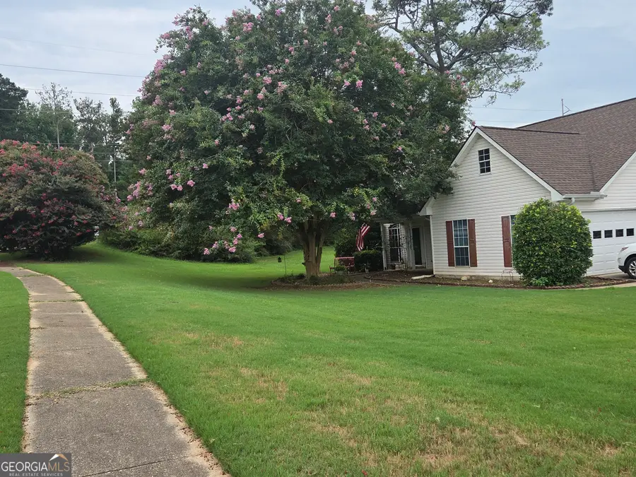 9 Dogwood Ridge, Hampton, GA 30228 - #2