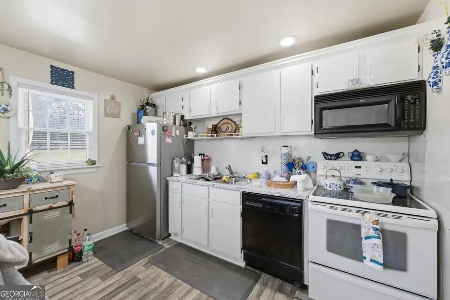 8325/8327 Chicago Avenue, Douglasville, GA 30134 - #3