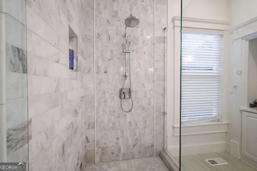 1905 John Calvin Avenue, College Park, GA 30337 - #3