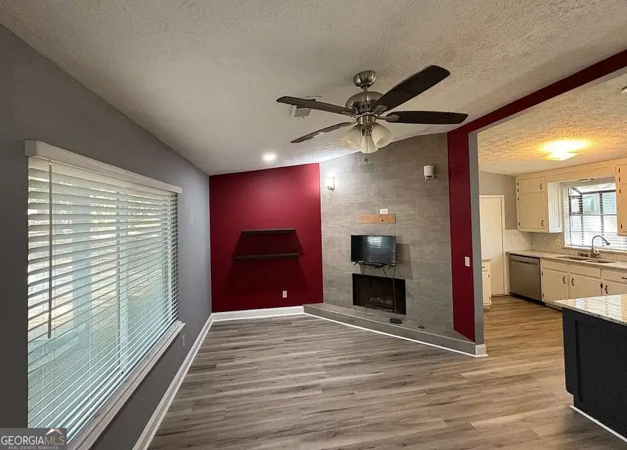 859 Sheppard Road, Stone Mountain, GA 30083 - #2