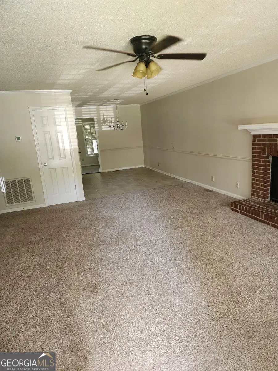 104 Wakefield Drive, Macon, GA 31210 - #2