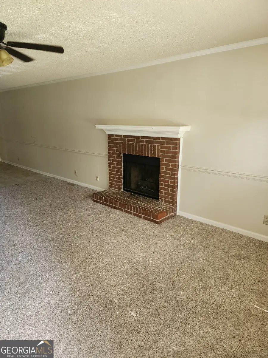 104 Wakefield Drive, Macon, GA 31210 - #3