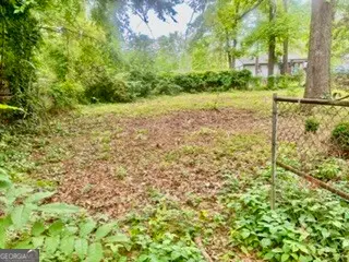 562 Roxbury Drive, Riverdale, GA 30274 - #3