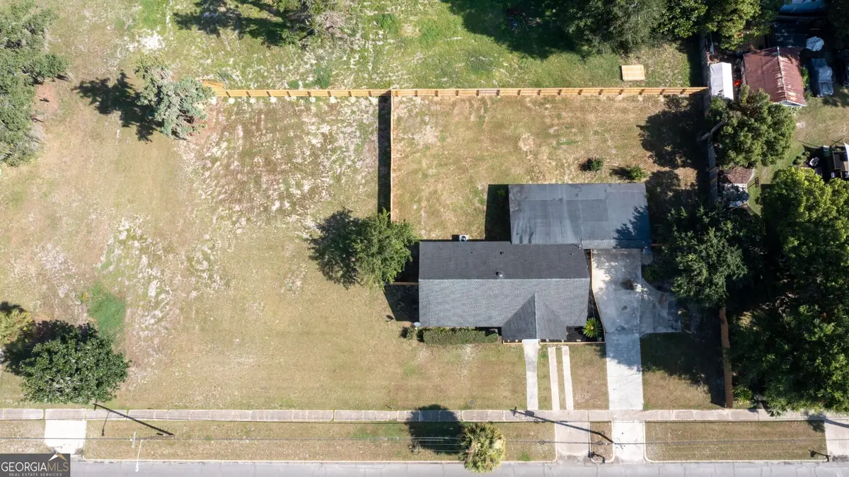 3605 Main Street #LOT 2, Folkston, GA 31537 - #1