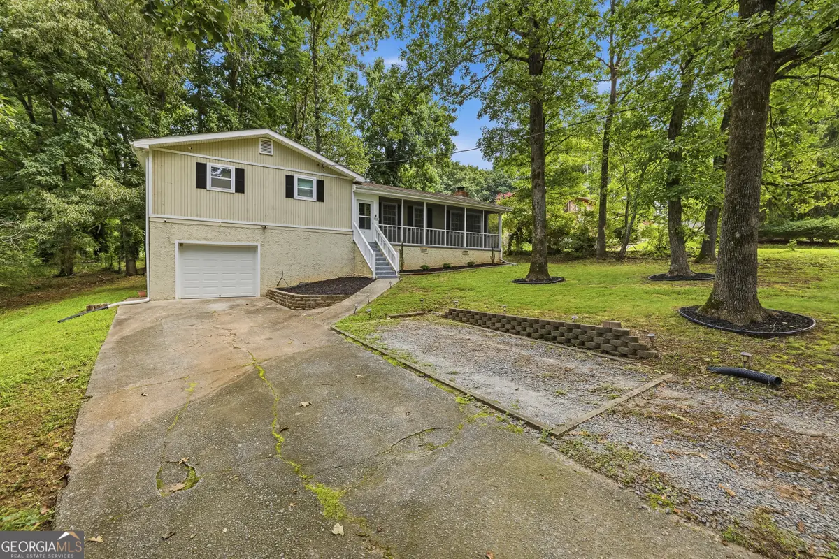 326 Princess Avenue, Woodstock, GA 30189 - #1
