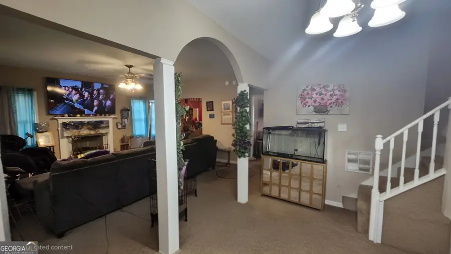 1423 Metropolitan Parkway Sw, Atlanta, GA 30310 - #2