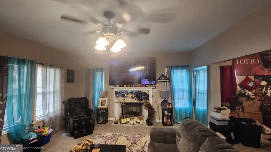 1423 Metropolitan Parkway Sw, Atlanta, GA 30310 - #3
