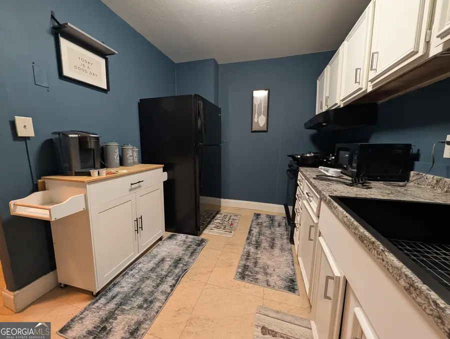 215 Piedmont Avenue Ne #APT 308, Atlanta, GA 30308 - #3