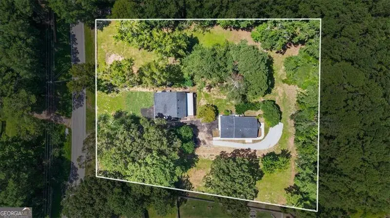 724 Cowan Road Se, Conyers, GA 30094 - #3