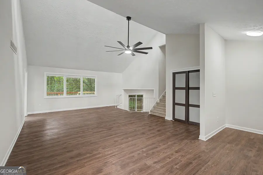 10780 Shagbark Trail, Roswell, GA 30075 - #3