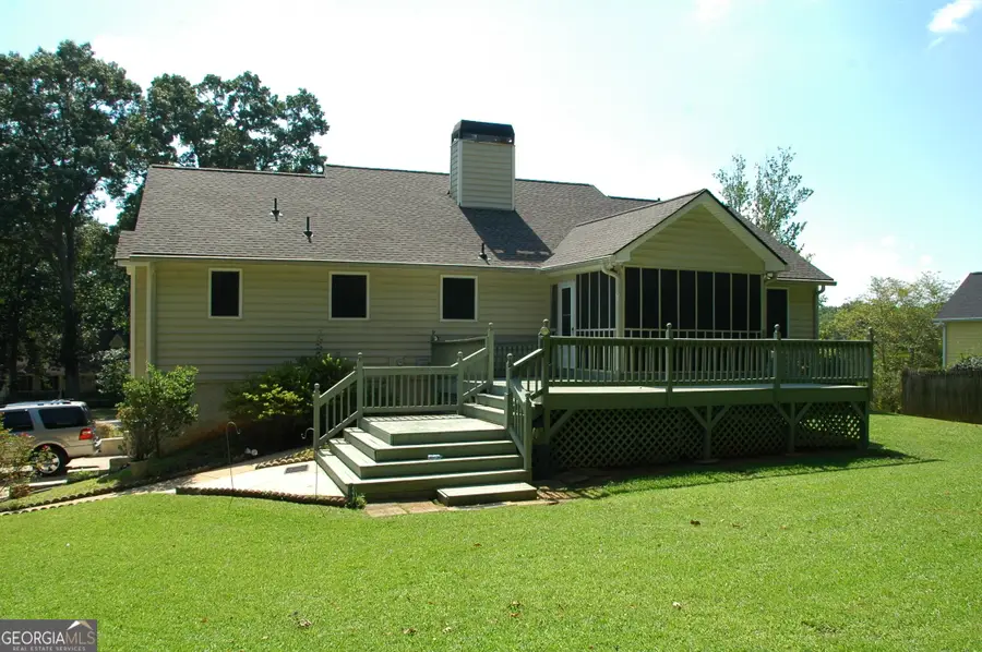 400 Lambeth Drive, Hiram, GA 30141 - #3