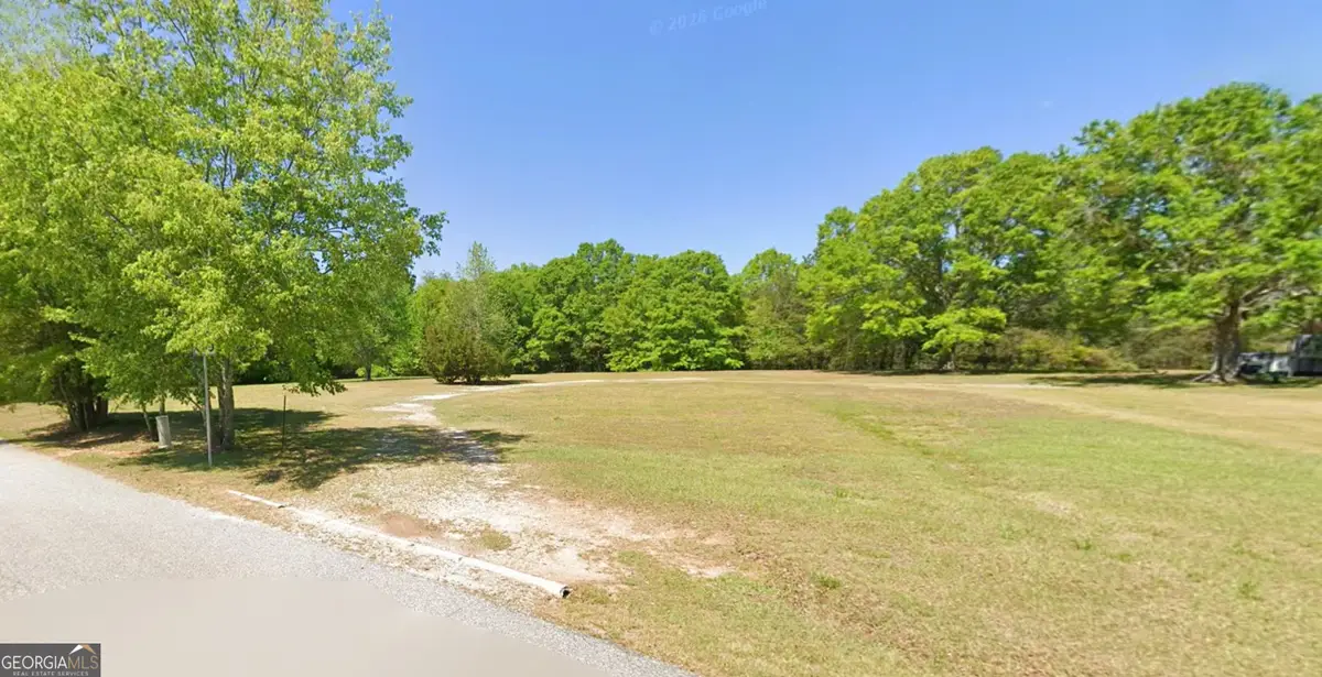 0 Wilson Garage Road, Commerce, GA 30529 - #1