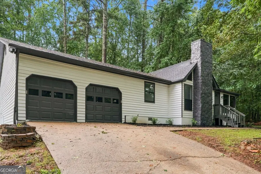 4380 Cary Drive Sw, Snellville, GA 30039 - #3