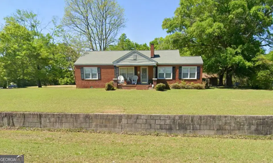 46 Wilson Garage Road, Commerce, GA 30529 - #1