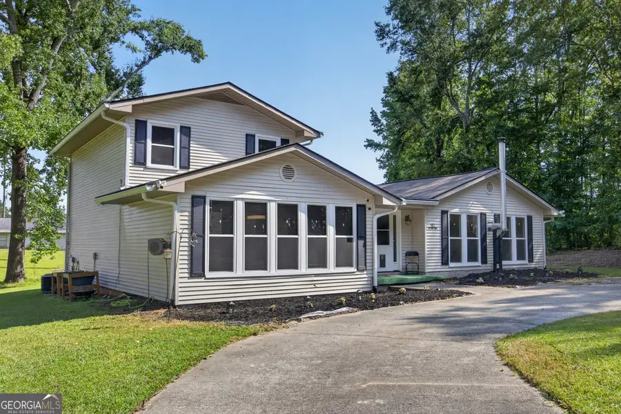 110 Jaybird Lane, Villa Rica, GA 30180 - #2