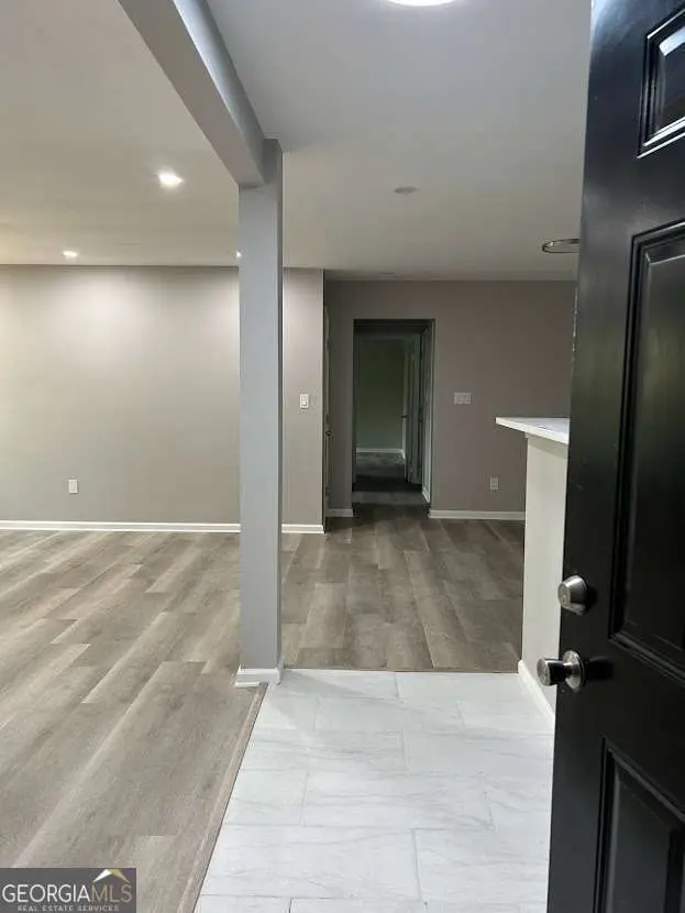 3106 Parc Lorraine, Lithonia, GA 30038 - #1