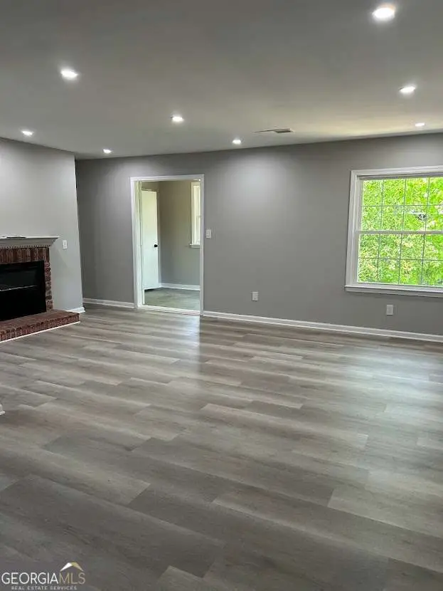 3106 Parc Lorraine, Lithonia, GA 30038 - #2