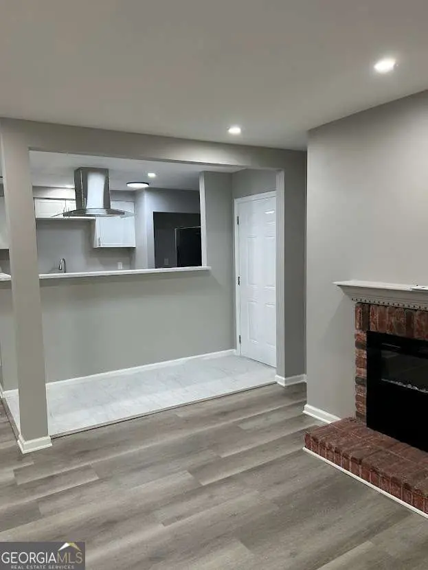 3106 Parc Lorraine, Lithonia, GA 30038 - #3