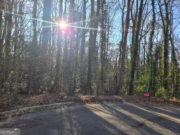 3240/3246 Baxberry Court, Decatur, GA 30034