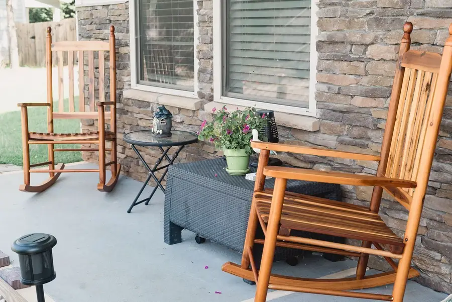 295 Stonecreek Parkway, Covington, GA 30016 - #3