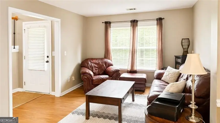 1055 Riverside Walk Crossing, Sugar Hill, GA 30518 - #3